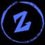 ZenraK