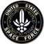 United States Space Force