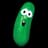 LarryTheCucumber