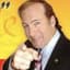 Saul Goodman