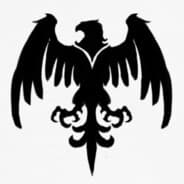 WhosAlpha-