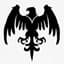 WhosAlpha-