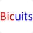 Bicuits