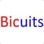 Bicuits