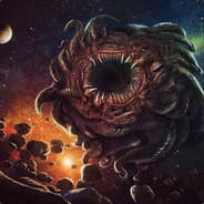 Azathoth