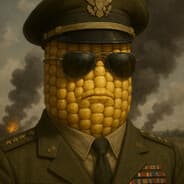 Colonel Kernel