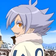 mathioso