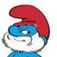 PAPA_SMURF_I_AM
