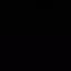 DCM