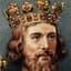 Edward I