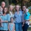 Christian Family Val
