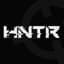 HNTR