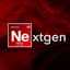 NeXtGeN