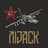 nijack