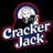 Captain Cracker Jack