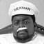The Great Milk Man