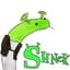 Shnek