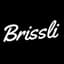 brissli02