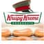 CaptainKrispyKreme