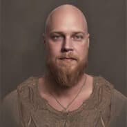 Sverker