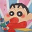 本地牛仔麦克雷