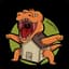 HousingDinosaur™
