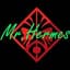 mr.hermes