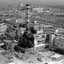 Chernobyl