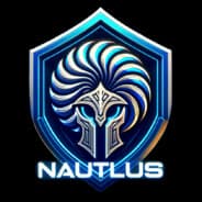 Nautlu$