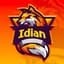 Idian