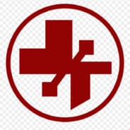 MedicBot
