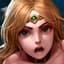 yanpuxiao