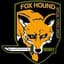 Foxhound