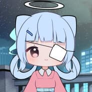 Tetsu