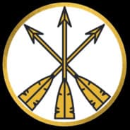 BOT_timcel