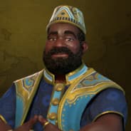 MansaMusa