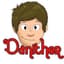 Danither