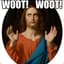 Woot1