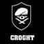 Croght