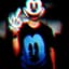 Jorren