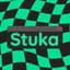 Stuka