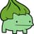 Bojangles The Bulbasaur