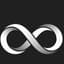 Infinite_steven7