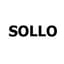 Sollo