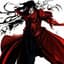 Uncle Alucard
