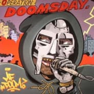DOOM