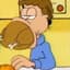 Jon Arbuckle Gaming