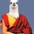Dalai_Alpaca