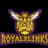 @ROYALxLINKS