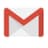 GmailMyEmail